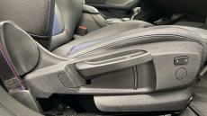 BMW 2 Series 220i M Sport 4dr Step Auto Petrol Saloon